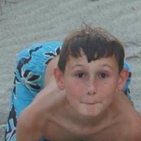 John Mclauchlin Photo 2