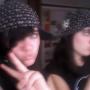 Melina Taylor Photo 16