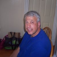 Joseph Toth Photo 3