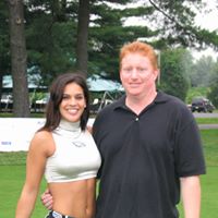 Kevin Koller Photo 5