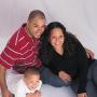 Maria Lorenzana Photo 16