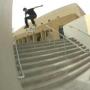 Brandon Rose Photo 31