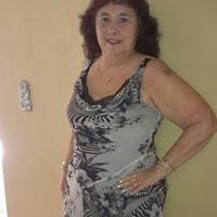 Sandra Kay Photo 2