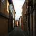 Alberto Pelayo Photo 22