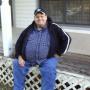 James Weekley Photo 28