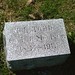 Todd Marcus Photo 34