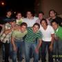Diego Beltran Photo 21