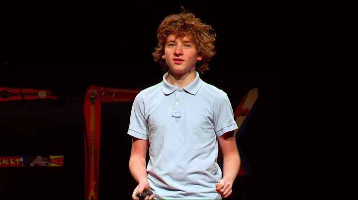 Daniel Tarpein Photo 5
