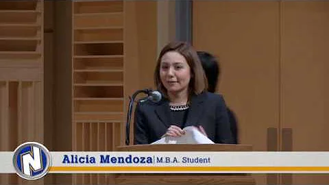 Alicia Mendoza Photo 34