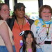 Krista Cobb Photo 30