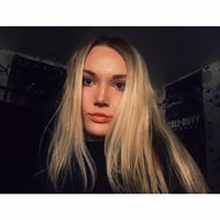 Rachel Keil Photo 5