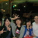 Melissa Tsai Photo 29