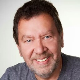 Ernst Buck Photo 1