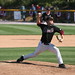 Aaron Crow Photo 46