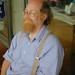 David Hartzell Photo 41