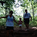Heather Nickerson Photo 42