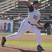 Russ Ortiz Photo 13