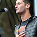 John Goodnight Photo 32
