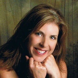 Mary Mahaney Photo 11