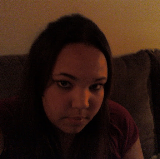 Jazmine Jackson Photo 11