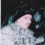 Carlos Cotton Photo 10