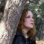 Brenda Layne Photo 17
