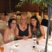 Michelle Peters Photo 47