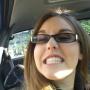 Jessica Corcoran Photo 26