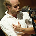 Will Shepherd Photo 38