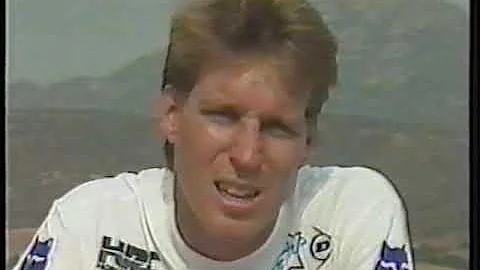 Riki Johnson Photo 20
