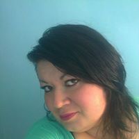Fabiola Zapata Photo 3