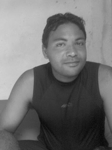 Alexandre Cardoso Photo 13