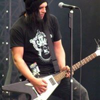 Michael Bleier Photo 1