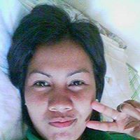 Marjorie Gomez Photo 6