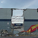 Ryan Conway Photo 39
