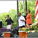 Karen Brooks Photo 50