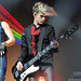 Tommy Ratliff Photo 38