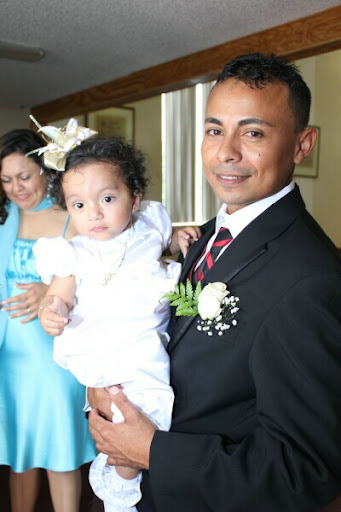 Rudy Blanco Photo 11