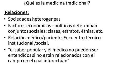 Eduardo Menendez Photo 23