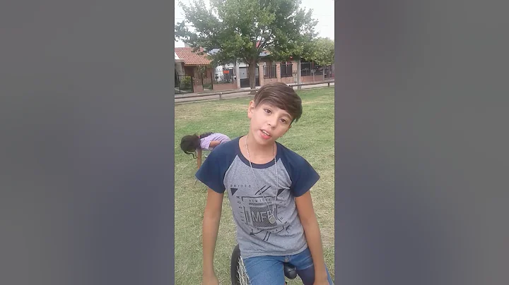 Teresita Pineda Photo 12