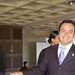 Nancy Ordaz Photo 24