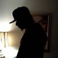 Rodney Lee Photo 4