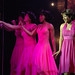 Ericka Chapman Photo 24