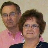 Wendell Needham Photo 1
