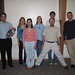 Paul Bair Photo 29