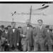 Joe Oneill Photo 43
