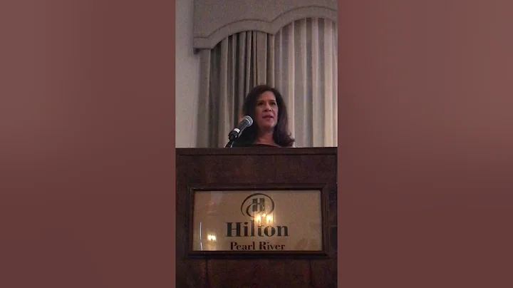 Shari Becker Photo 29