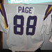 Alan Page Photo 49