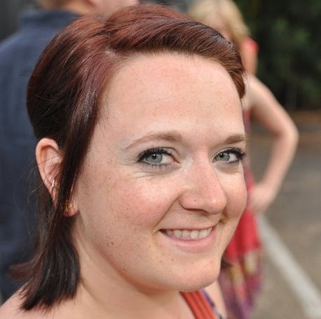 Elise Kelly Photo 10