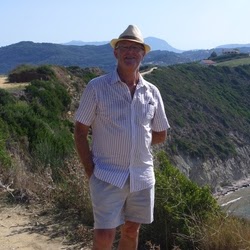 Victor Hunt Photo 12